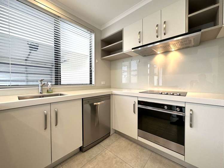 5b Guyon Street Stonefields_7