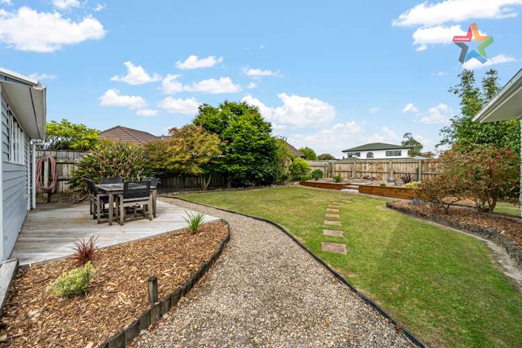 7 Rosebank Avenue Avalon_18