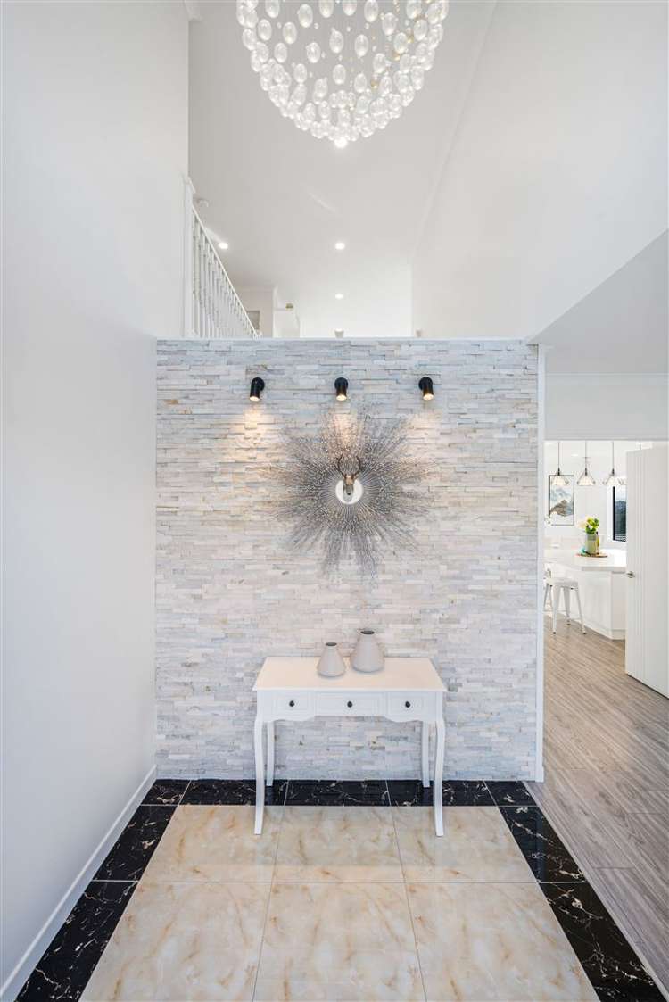 5 Tims Crescent Flat Bush_22