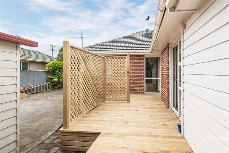 116 Springs Road Hornby_9