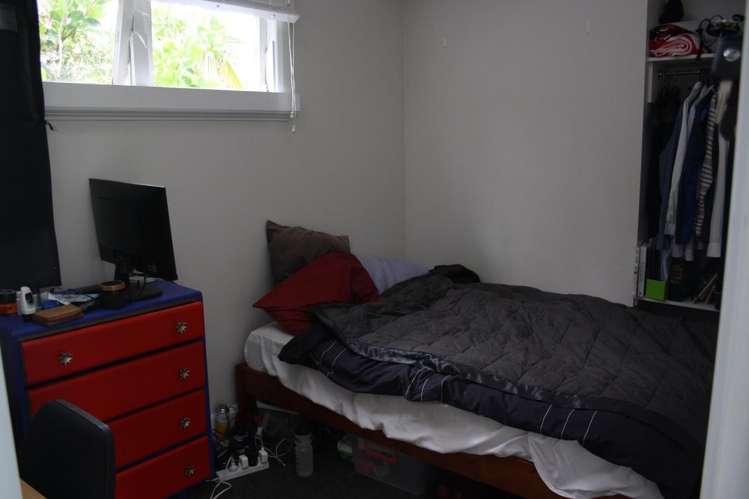 155 Landscape Road Mount Eden_14