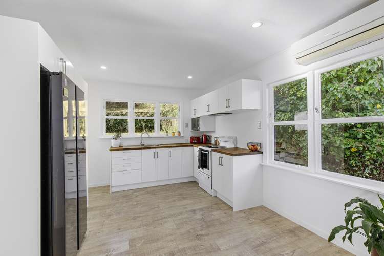 33 Mckillop Street Wainuiomata_6