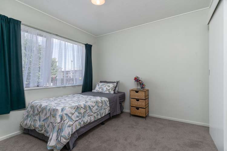 64a Montgomery Crescent Masterton_7