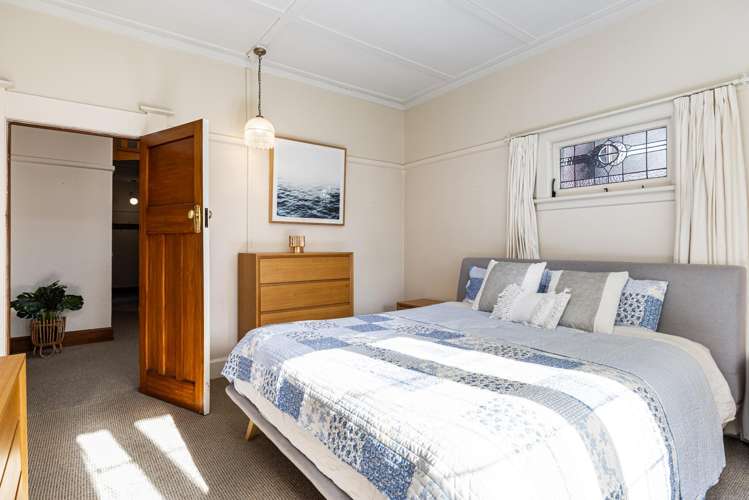 30 Francis Street Blenheim_22