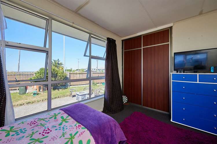 119 Beach Road Kaikoura_14