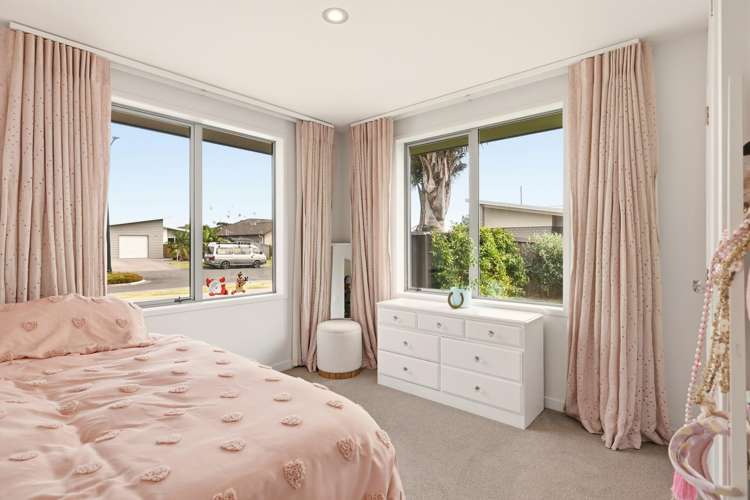 11 Coutts Street Papamoa_20