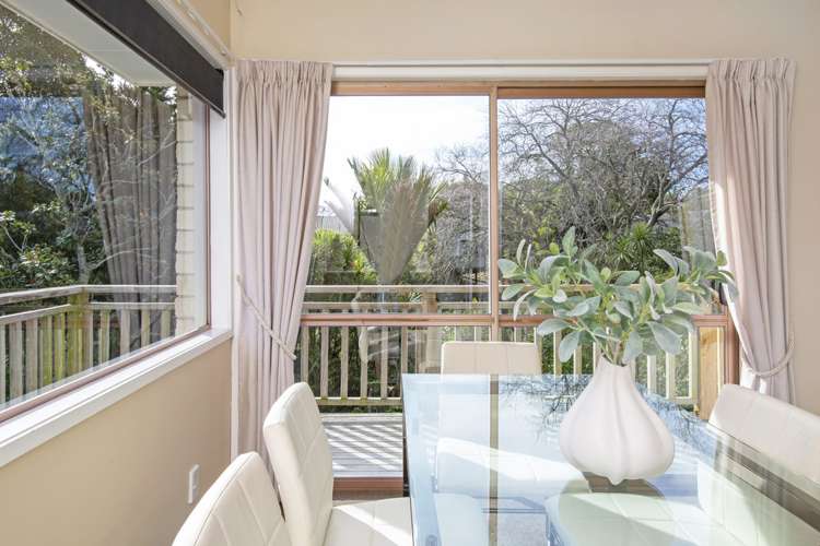 2/45 Drake Street Howick_5