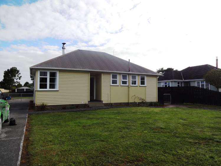 53 Rintoul Street Westport_4