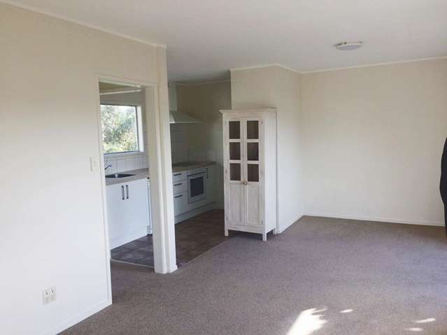 3/5a Takarunga Road Devonport_3