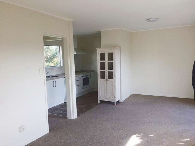 3/5a Takarunga Road Devonport_3