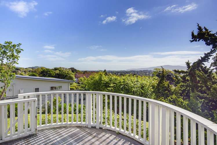 107 Winara Avenue Waikanae_35