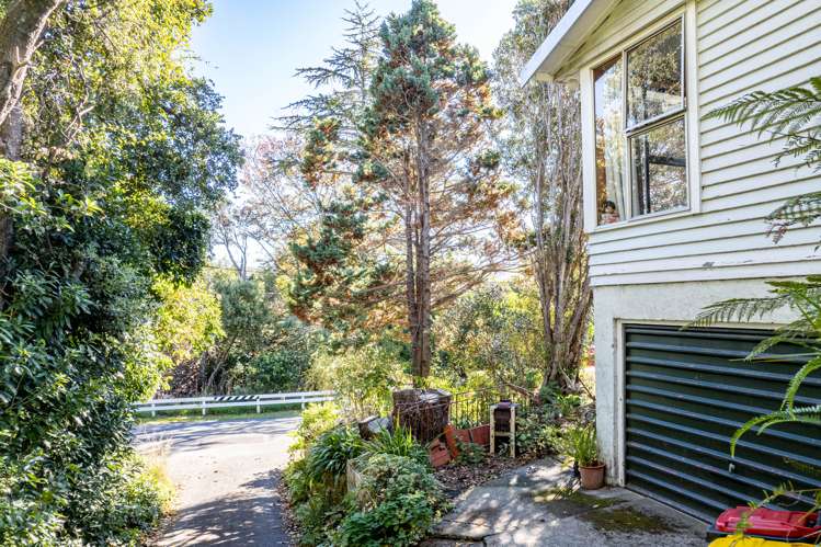 19 Muter Street Akaroa_19