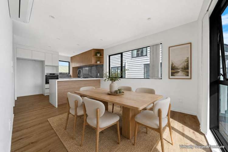 10A Crowther Street Blockhouse Bay_9