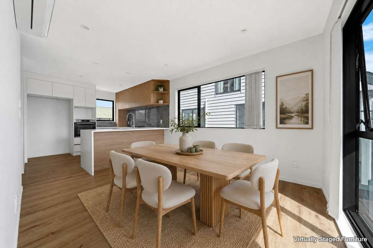 10A Crowther Street_5