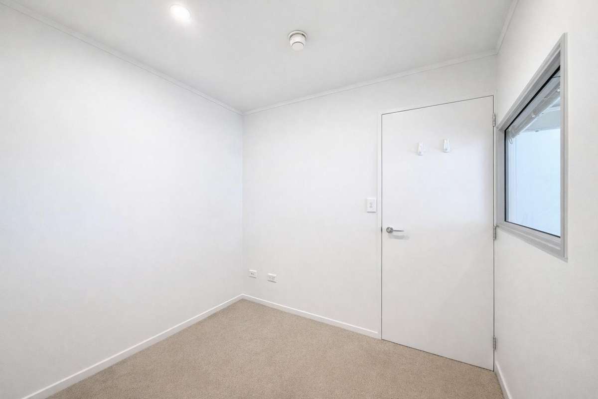 15C/34 Kingston Street_1