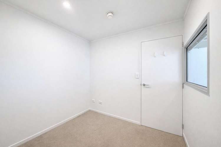 15C/34 Kingston Street Auckland Central_5