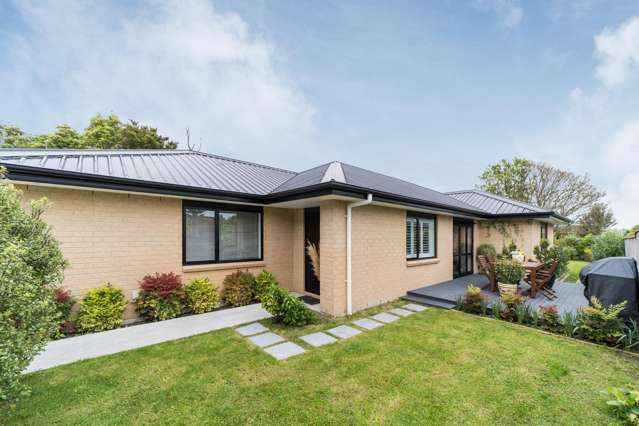 1414a Napier Road Ashhurst_3