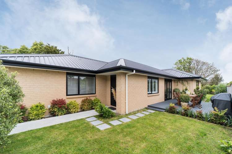 1414a Napier Road Ashhurst_3