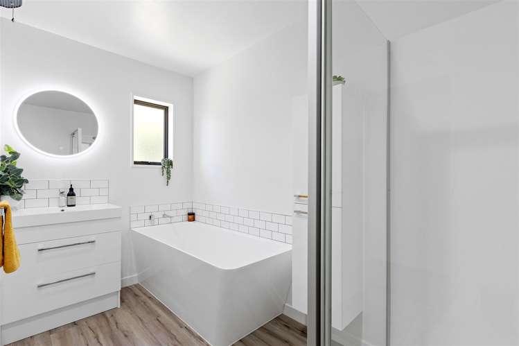 50a Kidson Terrace Cashmere_11