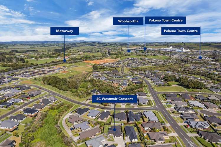 4c Westmuir Crescent Pokeno_27