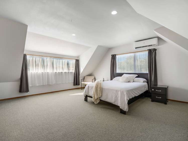 58 Fishermans Drive Coastlands_12