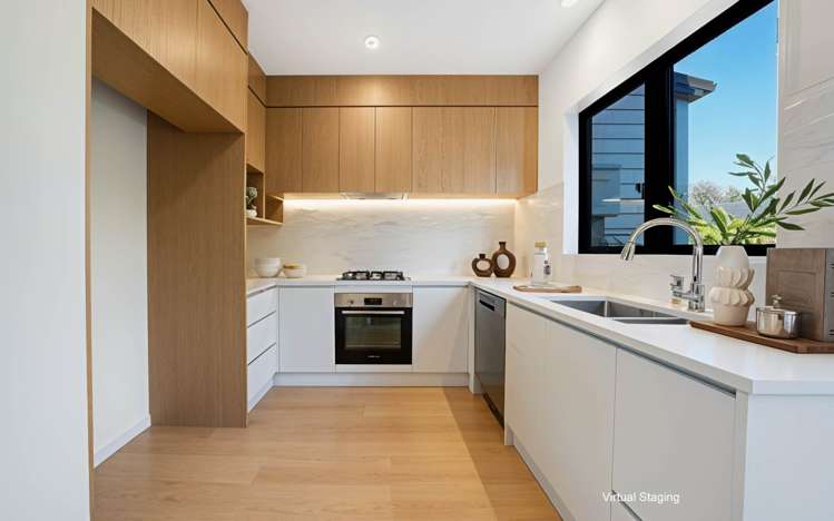 Lots 1-3/62 Lyons Avenue Murrays Bay_11