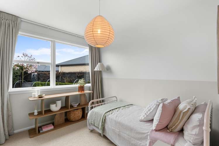 21 Woodstock Place Avonhead_17