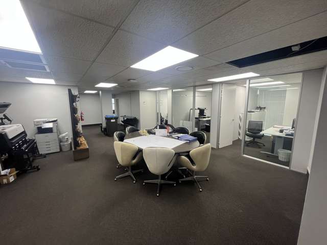 2/25 Allright Place Mt Wellington_3