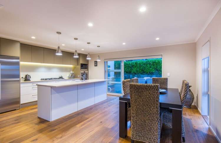 14 Laylin Place Pukekohe_5