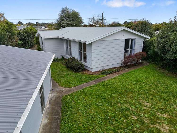 33 Frederick Street Carterton_23