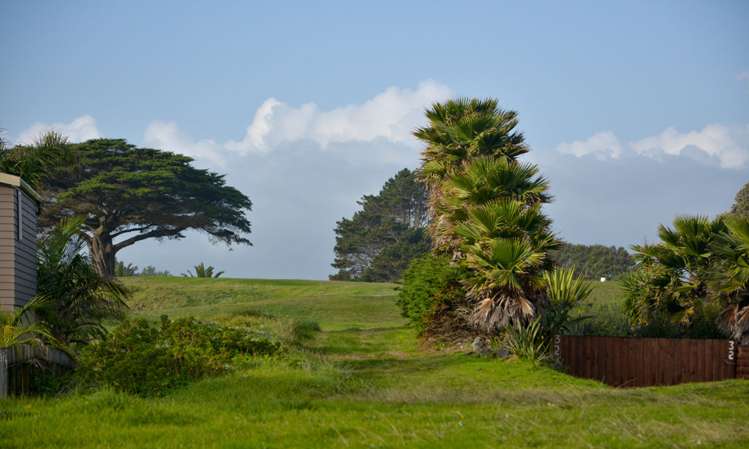 28 Kaka Street Ahipara_25