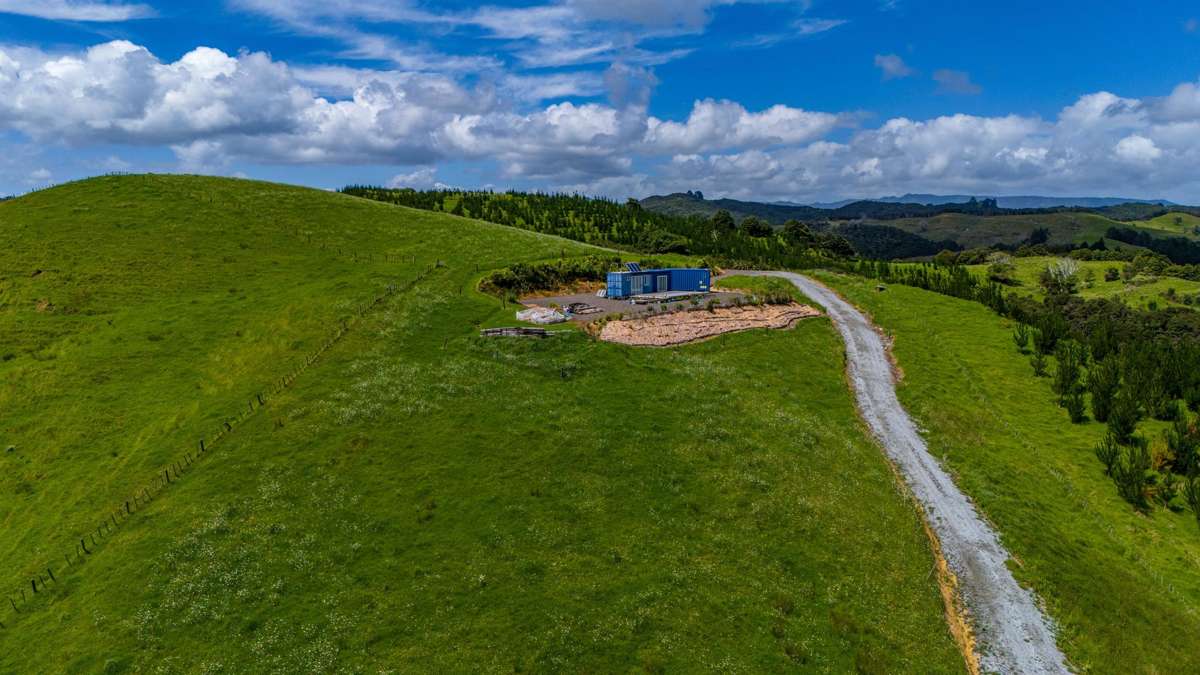 560 Diggers Valley Road_3