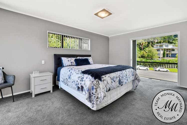 19 Silkwood Grove Totara Heights_17