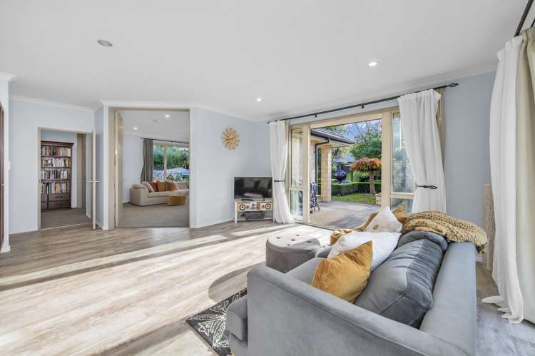 14 Sheridan Drive Rolleston_11