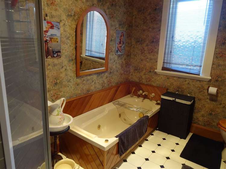 199 King Street Temuka_13