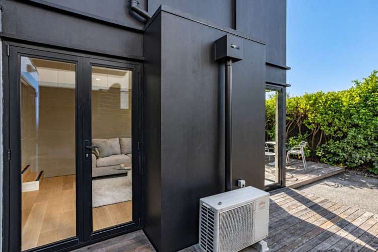 95 Canon Street Saint Albans_20