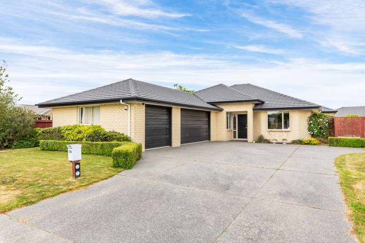 150 Lowes Road Rolleston_20