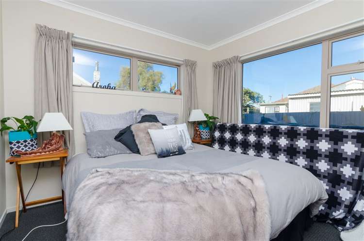 34 South Road Masterton_12