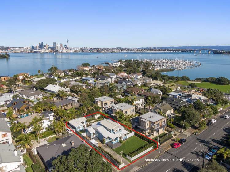 9 Bayswater Avenue Bayswater_25