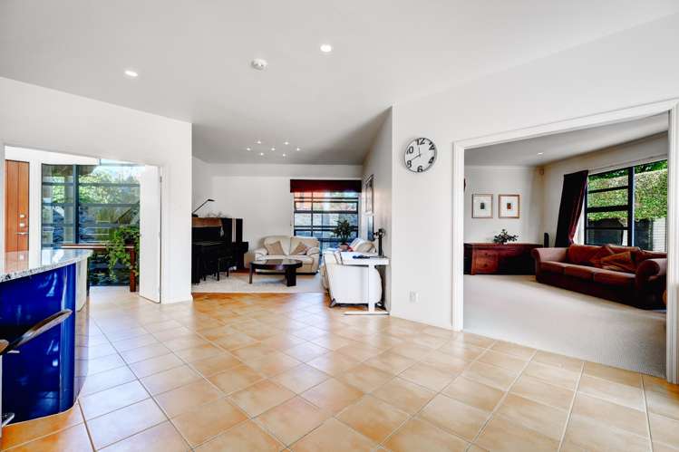 47B Marsden Avenue Mount Eden_16