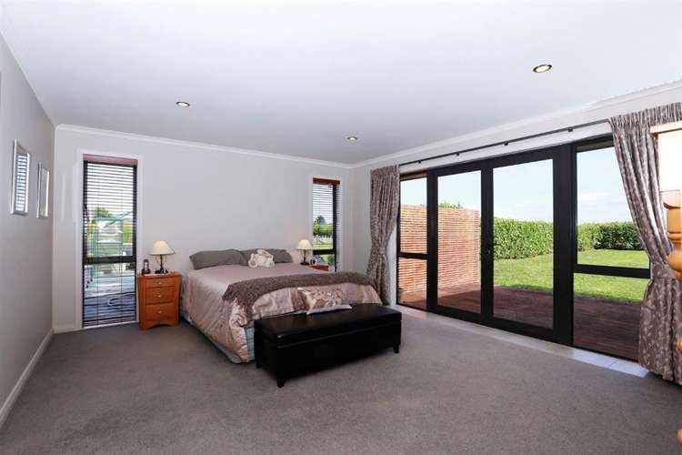 67a Davison Road Newstead_12