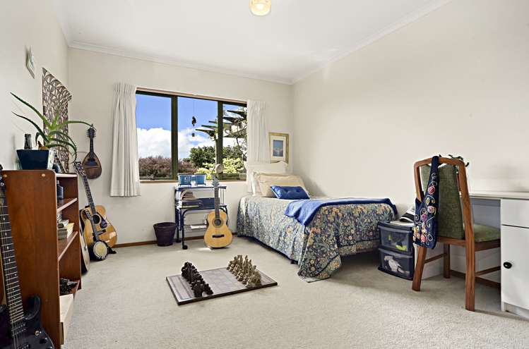 4 San Martin Place Goodwood Heights_13