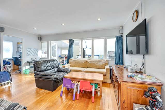 48 Bernard Street Mt Wellington_3