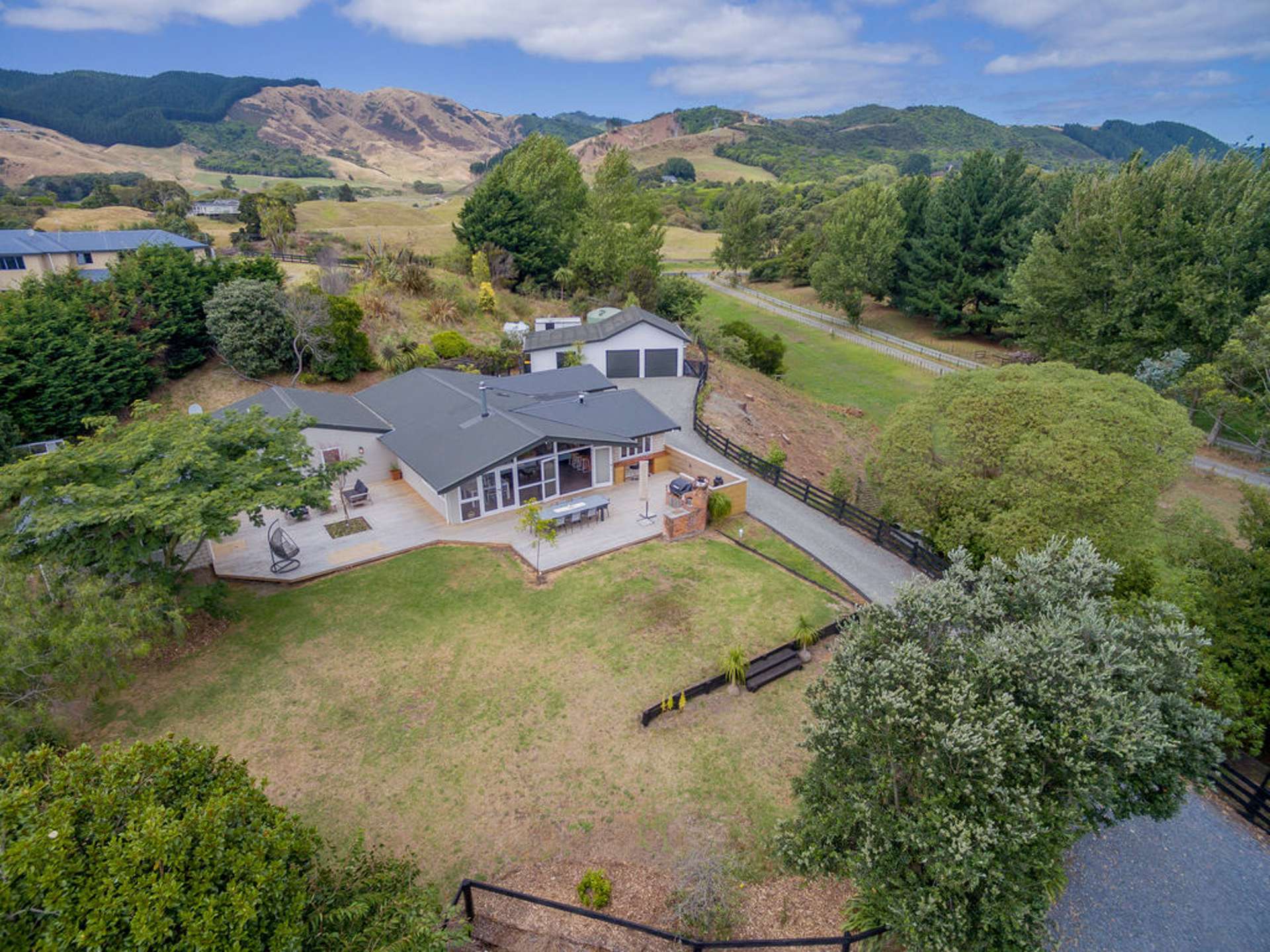 65 King Arthur Drive Otaihanga_0