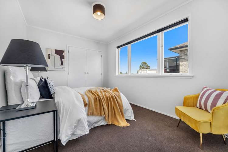 20 Ellis Avenue Mt Roskill_5