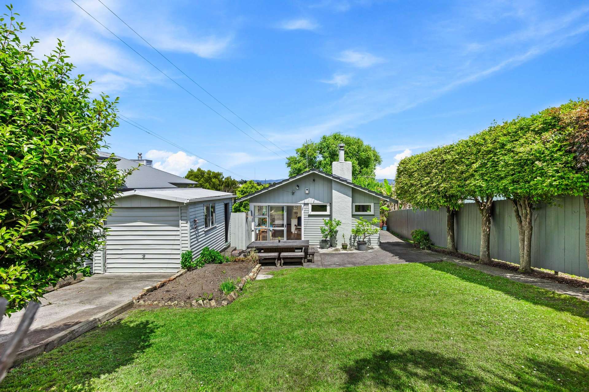 13 Berridge Avenue Point Chevalier_0