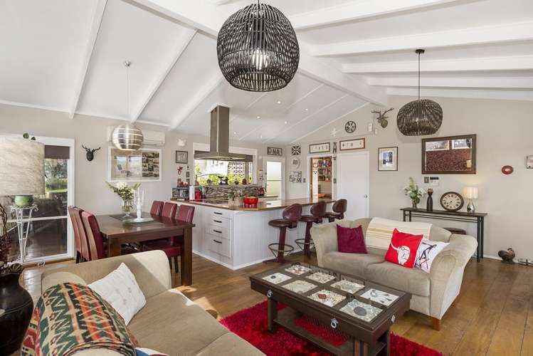 25 Sunvue Road Glen Eden_1