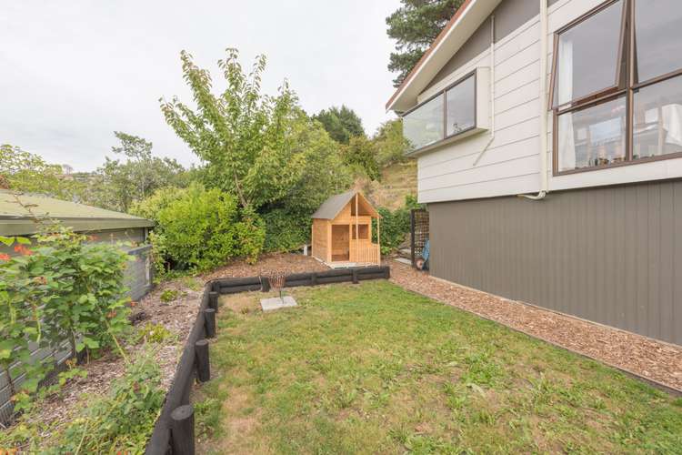 2/44 Emano Street Toi Toi_14