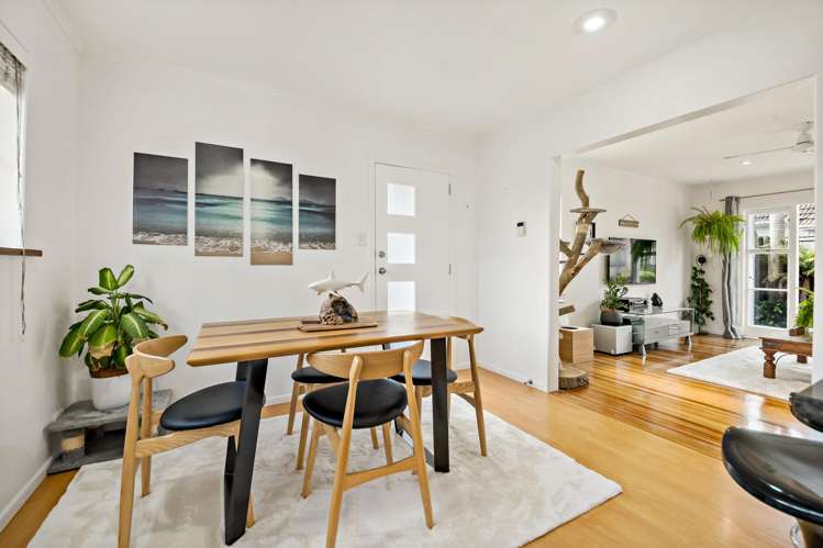 33 Orchard Street Avondale_5