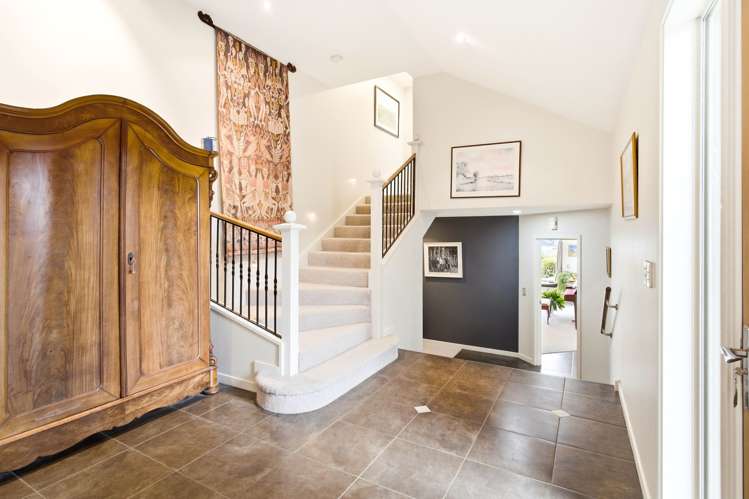 3 Fairmile Drive Kinmont_26